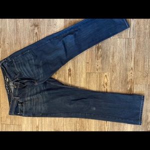 Buffalo Jeans 36x30